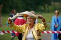  Courcouronnes - les 20 ans du lac en fete  - Les Incas les 20 ans du lac en fete 373